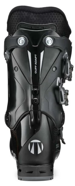 Tecnica Ladies Mach Sport HV 65 Ski Boot 2022-2023 9 Tecnica Ladies Mach Sport HV 65 Ski Boot 2022-2023 -Ski clothing for me! Tecnica mach sport hv 65 boot lds 23w 586732094 ski pro