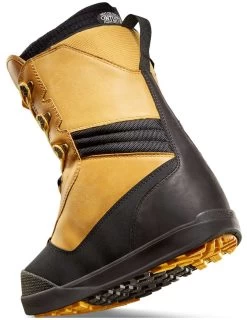 ThirtyTwo Bandito X Christenson Snowboard Boot 2022-2023 6 ThirtyTwo Bandito X Christenson Snowboard Boot 2022-2023 -Ski clothing for me! ThirtyTwo bandito x christenson m bt 23w 328677501 ski pro