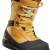 ThirtyTwo Bandito X Christenson Snowboard Boot 2022-2023 1 ThirtyTwo Bandito X Christenson Snowboard Boot 2022-2023 -Ski clothing for me! ThirtyTwo bandito x christenson m bt 23w 611227363 ski pro