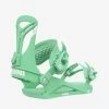 Union Ladies Rosa Snowboard Bindings 2021-2022 2 Union Ladies Rosa Snowboard Bindings 2021-2022 -Ski clothing for me! UN 2122 ROSA MINT 1024x 3c26b5b5 5877 4302 8ceb 58ee09d2b40b