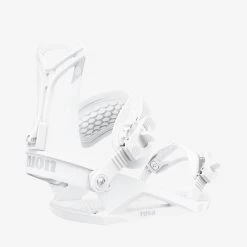 Union Ladies Rosa Snowboard Bindings 2021-2022 7 Union Ladies Rosa Snowboard Bindings 2021-2022 -Ski clothing for me! UN 2122 ROSA WHITE 1024x 70e7e1f7 1fe2 41d7 a60b 949985235a24