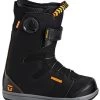 Union Junior's Cadet Snowboard Boots 2022-2023 2 Union Junior's Cadet Snowboard Boots 2022-2023 -Ski clothing for me! Union cadet jr boot 23w 752982448 ski pro