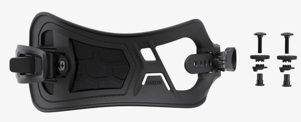 Union Forma Lab Ankle Strap 2022-2023 3 Union Forma Lab Ankle Strap 2022-2023