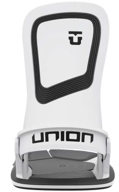Union Ladies Ultra Snowboard Binding 2022-2023 16 Union Ladies Ultra Snowboard Binding 2022-2023 -Ski clothing for me! Union ultra w binding 23w 492787712 ski pro