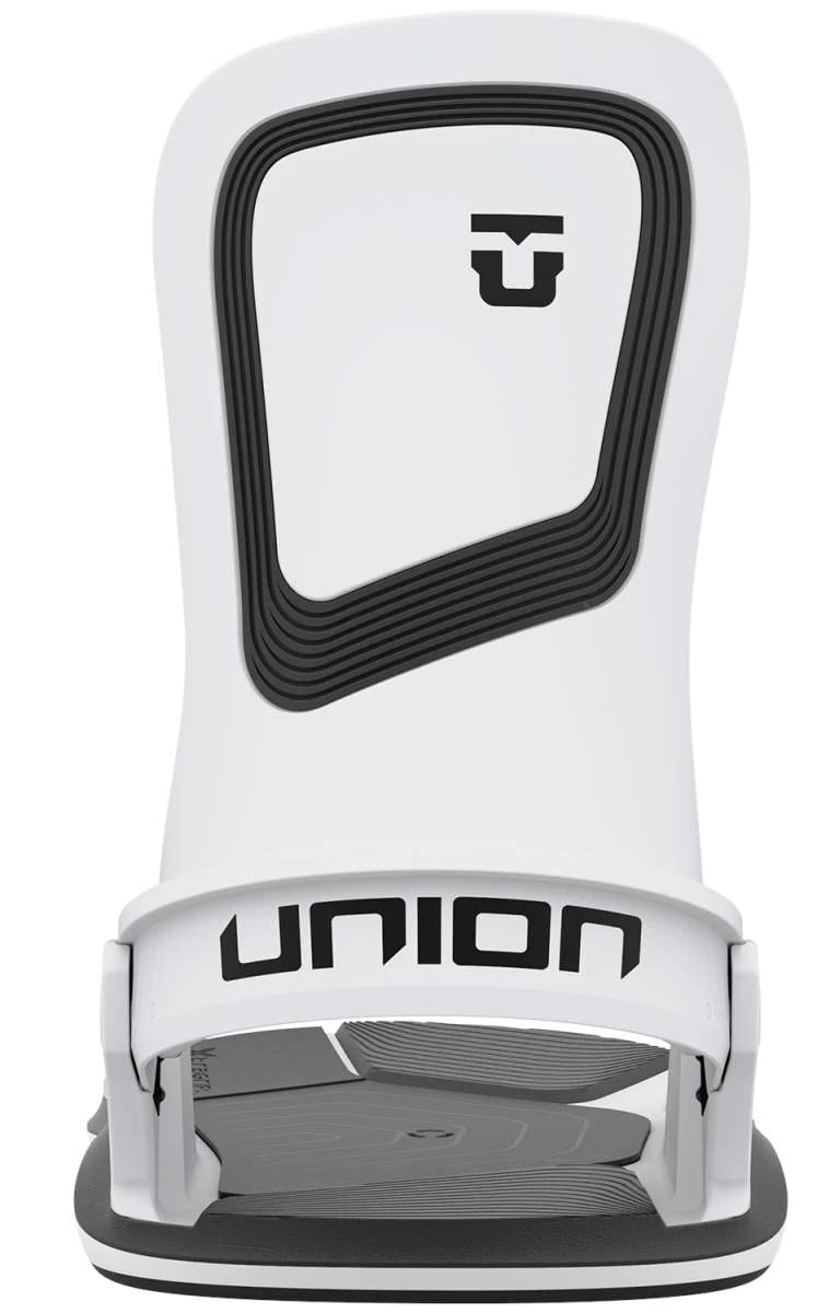 Union Ladies Ultra Snowboard Binding 2022-2023 9 Union Ladies Ultra Snowboard Binding 2022-2023 - Image 7