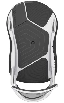 Union Ladies Ultra Snowboard Binding 2022-2023 17 Union Ladies Ultra Snowboard Binding 2022-2023 -Ski clothing for me! Union ultra w binding 23w 658301139 ski pro