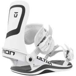 Union Ladies Ultra Snowboard Binding 2022-2023 14 Union Ladies Ultra Snowboard Binding 2022-2023 -Ski clothing for me! Union ultra w binding 23w 778633024 ski pro