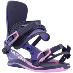 Union Ladies Ultra Snowboard Binding 2022-2023 12 Union Ladies Ultra Snowboard Binding 2022-2023 -Ski clothing for me! Union ultra w binding 23w 843961807 ski pro