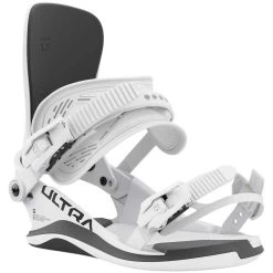 Union Ladies Ultra Snowboard Binding 2022-2023 15 Union Ladies Ultra Snowboard Binding 2022-2023 -Ski clothing for me! Union ultra w binding 23w 895926986 ski pro