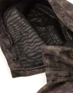 Volcom Deadly Stones Insulated Jacket 2021-2022 -Ski clothing for me! Volcom deadly stones ins jkt mens 12w204730005