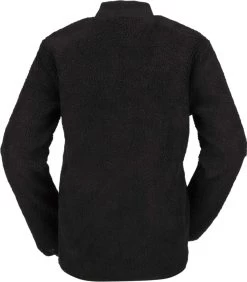 Volcom Ladies Reversible Polar Jacket 2021-2022 -Ski clothing for me! Volcom reversible polar jkt lds 12w 105041458 ski pro