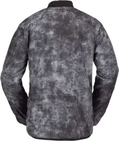 Volcom Ladies Reversible Polar Jacket 2021-2022 -Ski clothing for me! Volcom reversible polar jkt lds 12w 688139097 ski pro