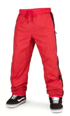 Volcom Slashlapper Pants 2021-2022 15 Volcom Slashlapper Pants 2021-2022 -Ski clothing for me! Volcom slashlapper shl pant mens 12w176291504