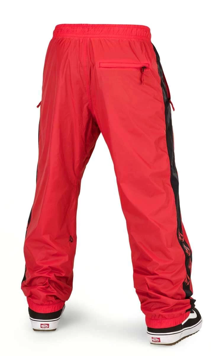 Volcom Slashlapper Pants 2021-2022 8 Volcom Slashlapper Pants 2021-2022 - Image 6
