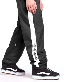 Volcom Slashlapper Pants 2021-2022 13 Volcom Slashlapper Pants 2021-2022 -Ski clothing for me! Volcom slashlapper shl pant mens 12w781185814