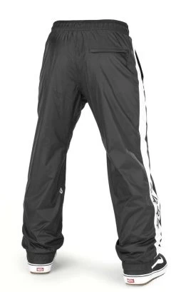 Volcom Slashlapper Pants 2021-2022 12 Volcom Slashlapper Pants 2021-2022 -Ski clothing for me! Volcom slashlapper shl pant mens 12w945970465