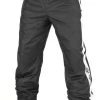 Volcom Slashlapper Pants 2021-2022 1 Volcom Slashlapper Pants 2021-2022 -Ski clothing for me! Volcom slashlapper shl pant mens 12w98367929
