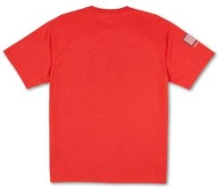 Volcom True To This USST Short Sleeve Tee 2021-2022 9 Volcom True To This USST Short Sleeve Tee 2021-2022 -Ski clothing for me! Volcom true to this usst m ss tee 12w 922261807 ski pro