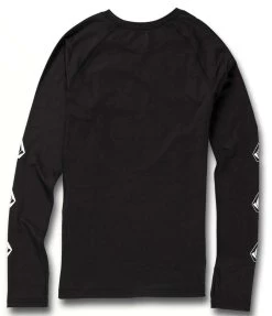 Volcom Ladies Base Top 2021-2022 9 Volcom Ladies Base Top 2021-2022 -Ski clothing for me! Volcom usst base top ladies 12w 948184059 ski pro