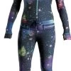 Airblaster Ladies Hoodless Ninja Suit 2021-2022 -Ski clothing for me! airblaster ladies hoodless ninja suit 2021 2022 126481048