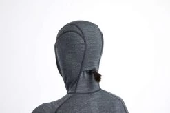 Airblaster Ladies Ninja Suit Merino 2021-2022 -Ski clothing for me! airblaster ladies ninja suit merino 2021 2022 237808824