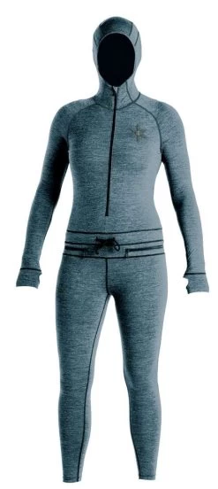 Airblaster Ladies Ninja Suit Merino 2021-2022 -Ski clothing for me! airblaster ladies ninja suit merino 2021 2022 267581542