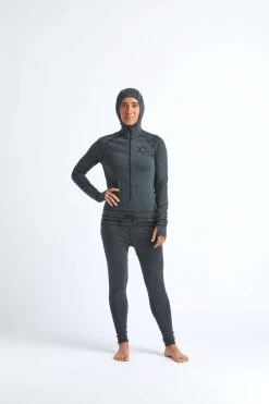Airblaster Ladies Ninja Suit Merino 2021-2022 -Ski clothing for me! airblaster ladies ninja suit merino 2021 2022 764958583