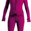 Airblaster Ladies Ninja Suit Merino 2021-2022 -Ski clothing for me! airblaster ladies ninja suit merino 2021 2022 912716492