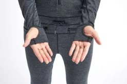 Airblaster Ladies Ninja Suit Merino 2021-2022 -Ski clothing for me! airblaster ladies ninja suit merino 2021 2022 958424321