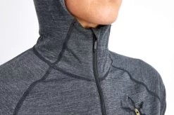 Airblaster Ladies Ninja Suit Merino 2021-2022 -Ski clothing for me! airblaster ladies ninja suit merino 2021 2022 999221814