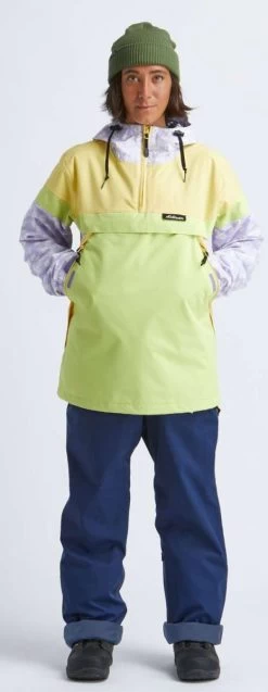 Airblaster Ladies Trenchover Insulated Jacket 2021-2022 -Ski clothing for me! airblaster lady trenchover insulated jacket 2021 2022 417993399