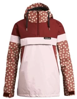 Airblaster Ladies Trenchover Insulated Jacket 2021-2022 -Ski clothing for me! airblaster lady trenchover insulated jacket 2021 2022 622566464