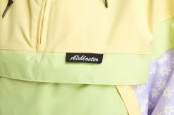 Airblaster Ladies Trenchover Insulated Jacket 2021-2022 -Ski clothing for me! airblaster lady trenchover insulated jacket 2021 2022 762773470