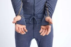 Airblaster Ninja Suit Merino 2021-2022 -Ski clothing for me! airblaster ninja suit merino 2021 2022 269354246