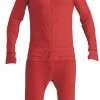 Airblaster Ninja Suit Merino 2021-2022 2 Airblaster Ninja Suit Merino 2021-2022 -Ski clothing for me! airblaster ninja suit merino 2021 2022 828485140