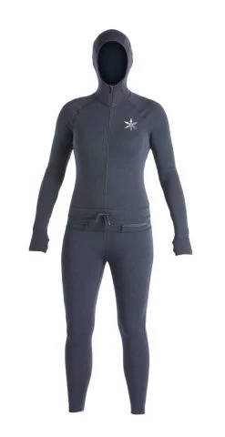 Airblaster Women's Classic Ninja Suit 2020-2021