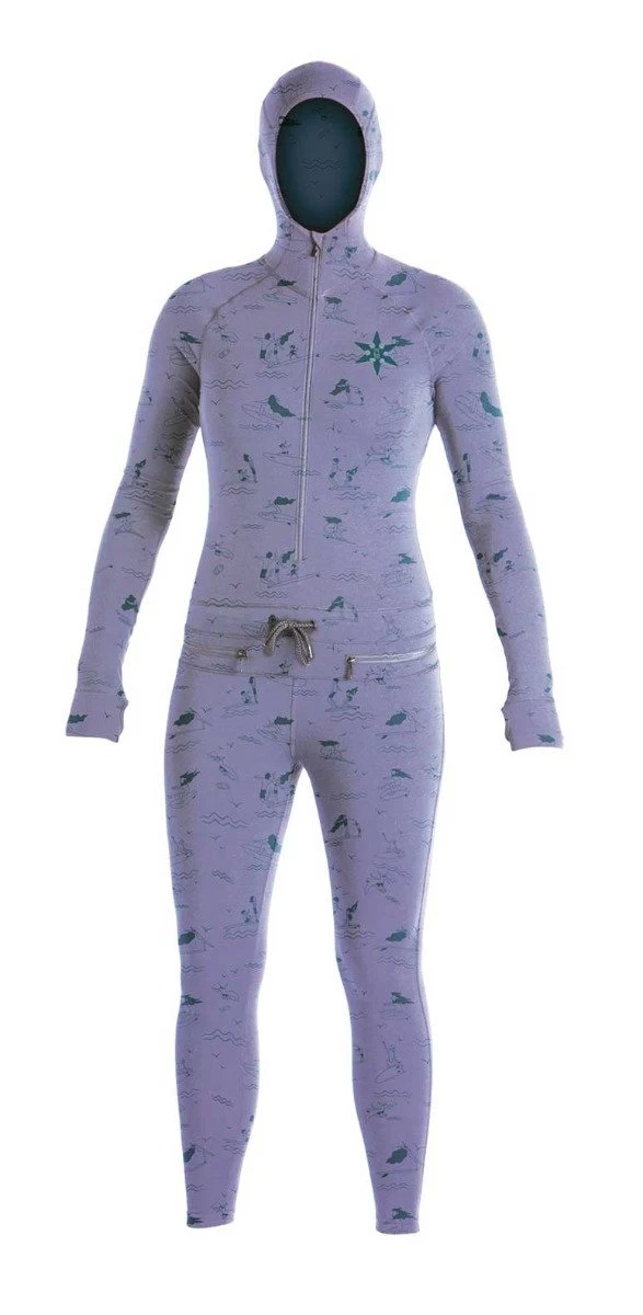 Airblaster Women's Classic Ninja Suit 2020-2021 5 Airblaster Women's Classic Ninja Suit 2020-2021 - Image 3