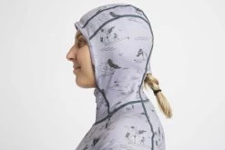 Airblaster Women's Classic Ninja Suit 2020-2021 20 Airblaster Women's Classic Ninja Suit 2020-2021 -Ski clothing for me! airblaster ninjasuit ladies lavender gallery4