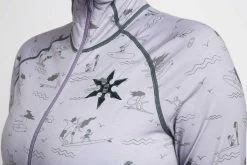 Airblaster Women's Classic Ninja Suit 2020-2021 22 Airblaster Women's Classic Ninja Suit 2020-2021 -Ski clothing for me! airblaster ninjasuit ladies lavender gallery6