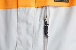 Airblaster Shifty Shell Jacket 2021-2022 -Ski clothing for me! airblaster shifty shell jacket 2021 2022 121661148