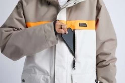 Airblaster Shifty Shell Jacket 2021-2022 -Ski clothing for me! airblaster shifty shell jacket 2021 2022 184898309