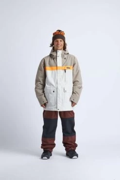 Airblaster Shifty Shell Jacket 2021-2022 -Ski clothing for me! airblaster shifty shell jacket 2021 2022 364945699