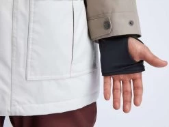 Airblaster Shifty Shell Jacket 2021-2022 -Ski clothing for me! airblaster shifty shell jacket 2021 2022 789852848