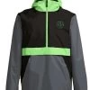 Airblaster Trenchover Shell Jacket 2021-2022 -Ski clothing for me! airblaster trenchover shell jacket 2021 2022 935242815