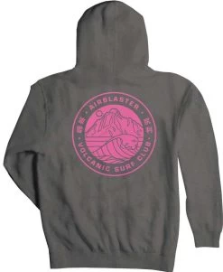 Airblaster Volcanic Surf Club Hoodie 2022-2023 9 Airblaster Volcanic Surf Club Hoodie 2022-2023 -Ski clothing for me! airblaster volcanic surf club hoodie 2022 2023 ski pro 810002584