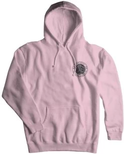 Airblaster Volcanic Surf Club Hoodie 2022-2023