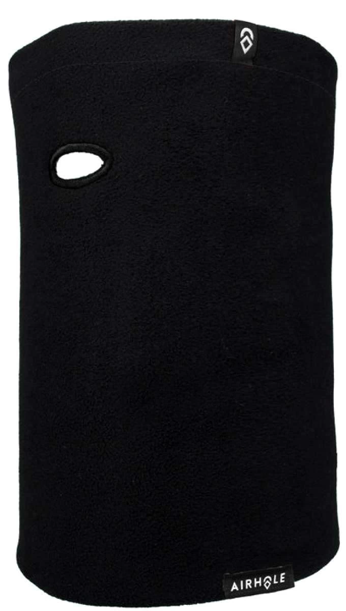 Airhole Polartec Shearling Fleece Airtube 2022-2023 3 Airhole Polartec Shearling Fleece Airtube 2022-2023