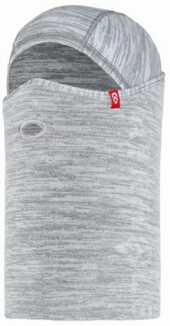 Airhole Combo MicroFleece + Drytech Balaclava 2022-2023