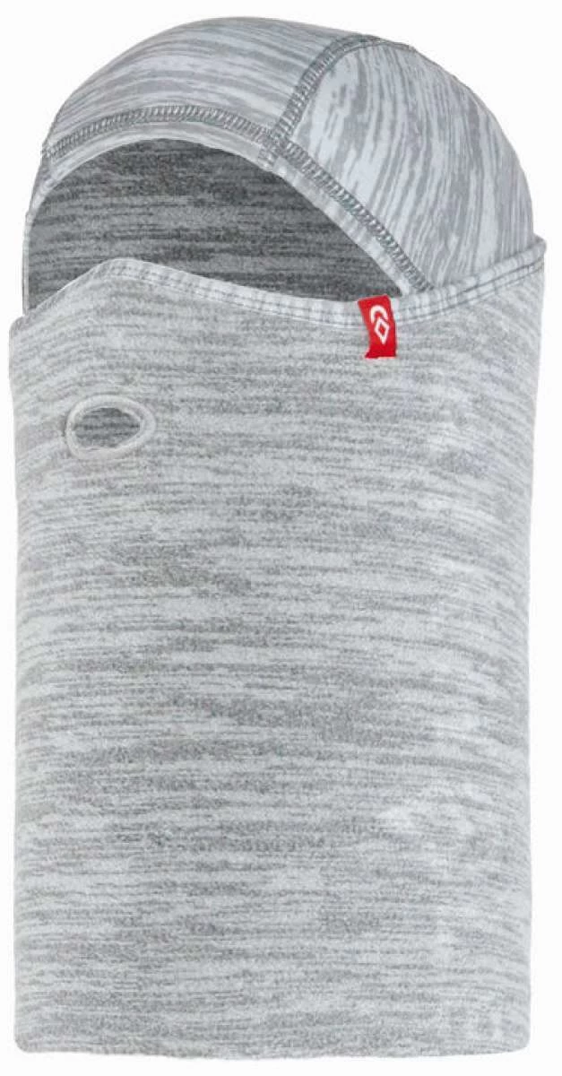 Airhole Combo MicroFleece + Drytech Balaclava 2022-2023 3 Airhole Combo MicroFleece + Drytech Balaclava 2022-2023