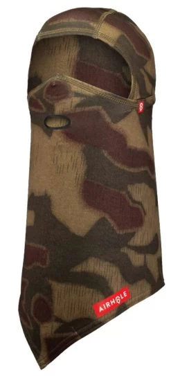 Airhole Balaclava Hinge Drytech 2021-2022 -Ski clothing for me! airhole balaclava hinge drytech 2021 2022 ski pro 62471575